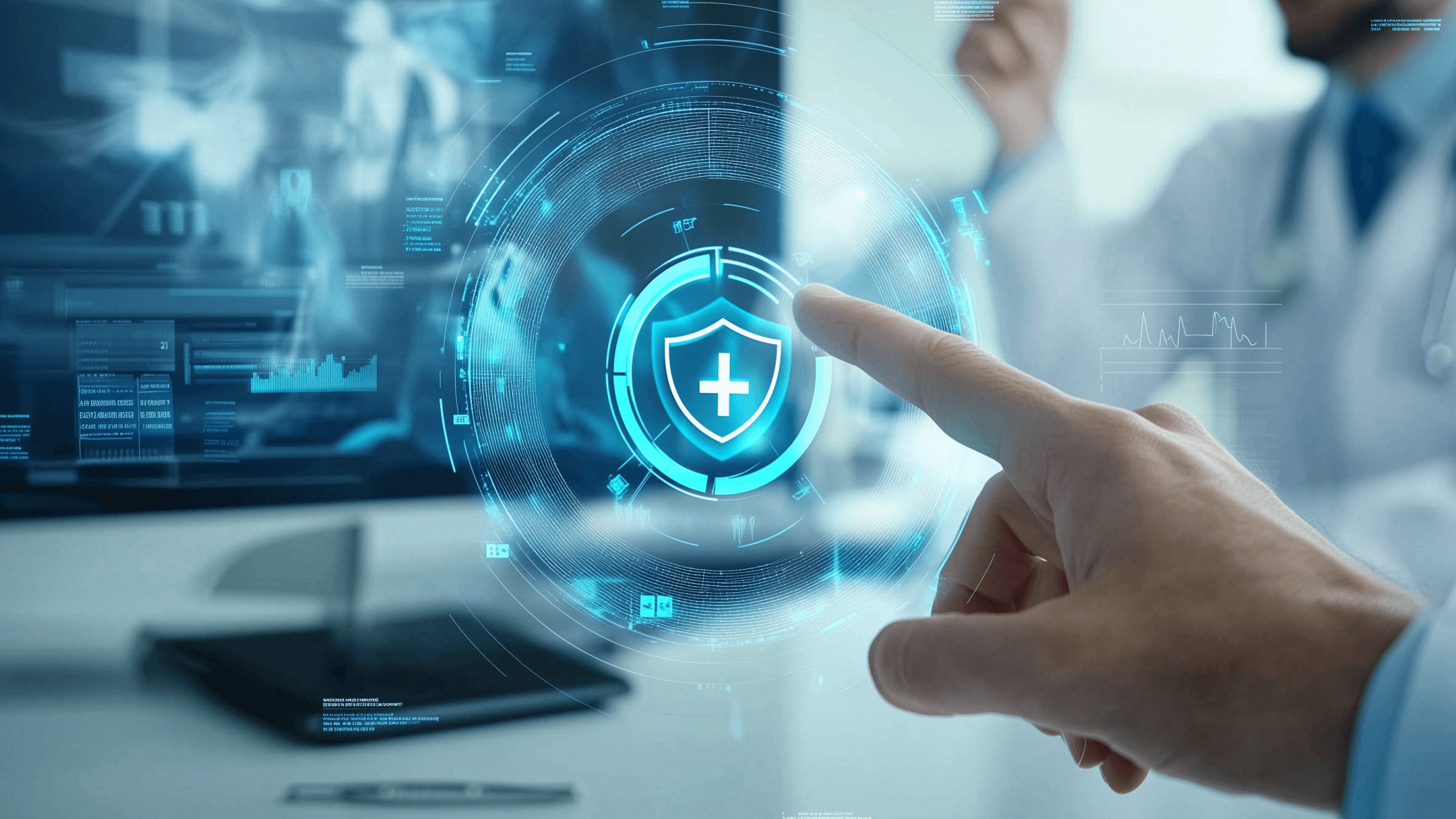 关于我们页首图