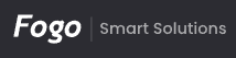 fogo logo